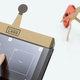 Imagen para el artículo titulado Las hilarantes reacciones de Internet a Nintendo Labo, los nuevos accesorios de cartón de la compañía